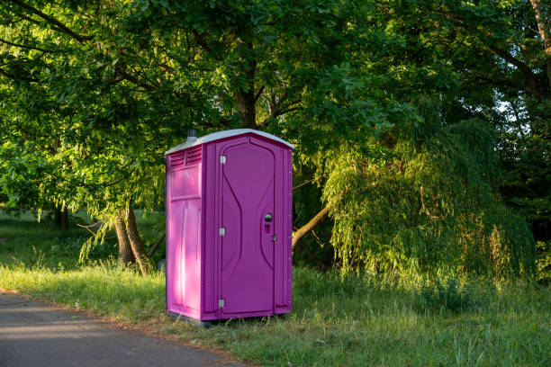 Reliable Mclouth, KS porta potty rental Solutions